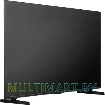 Телевизор Hisense 65E7S PRO картинка 4